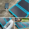 Chill + SolarPanel 30 Electric Cooler + 30W Solar Charger GoSun 