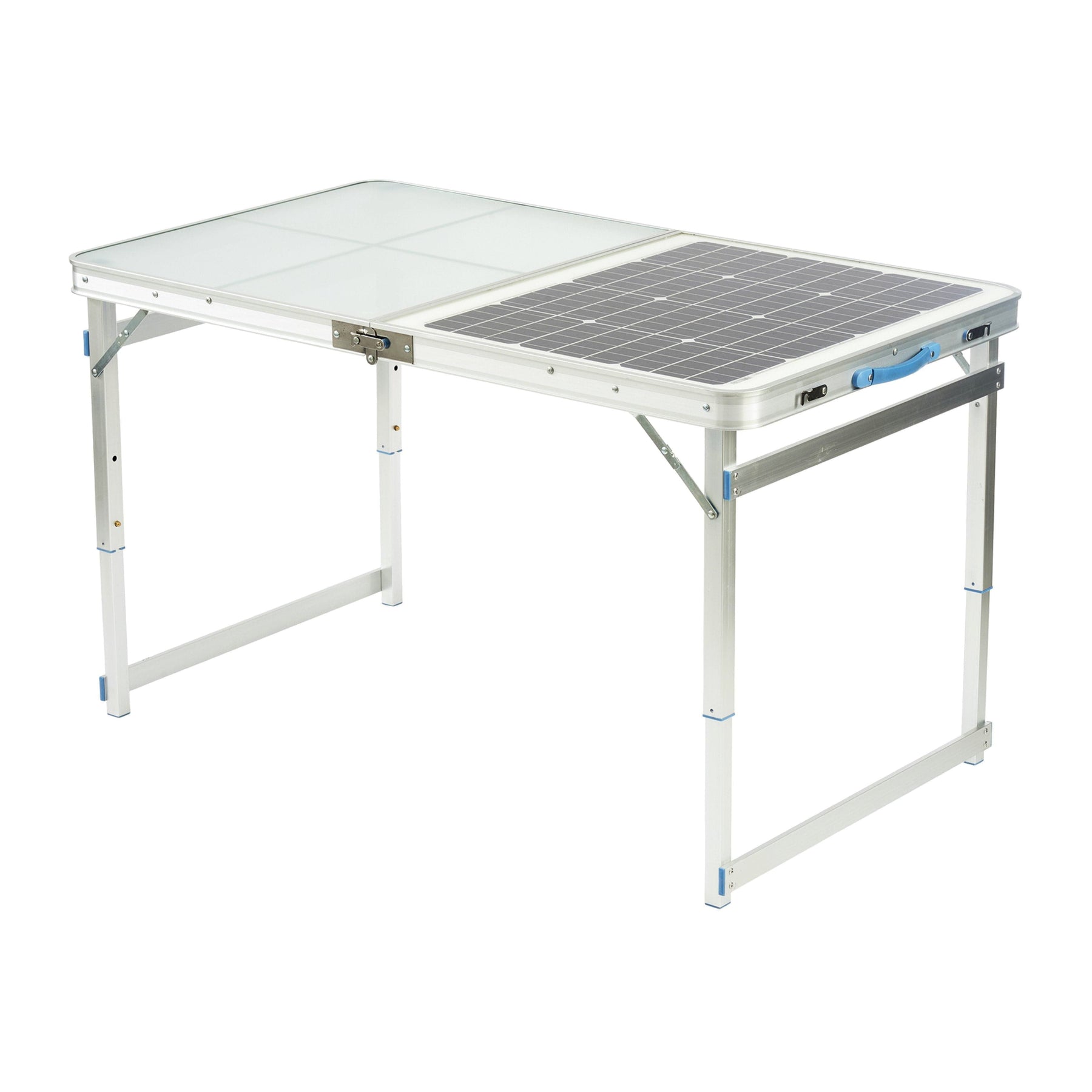 solar table 60