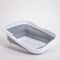 Collapsible Sink GoSun 