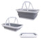 Collapsible Sink GoSun 