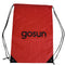 Drawstring Bag GoSun 