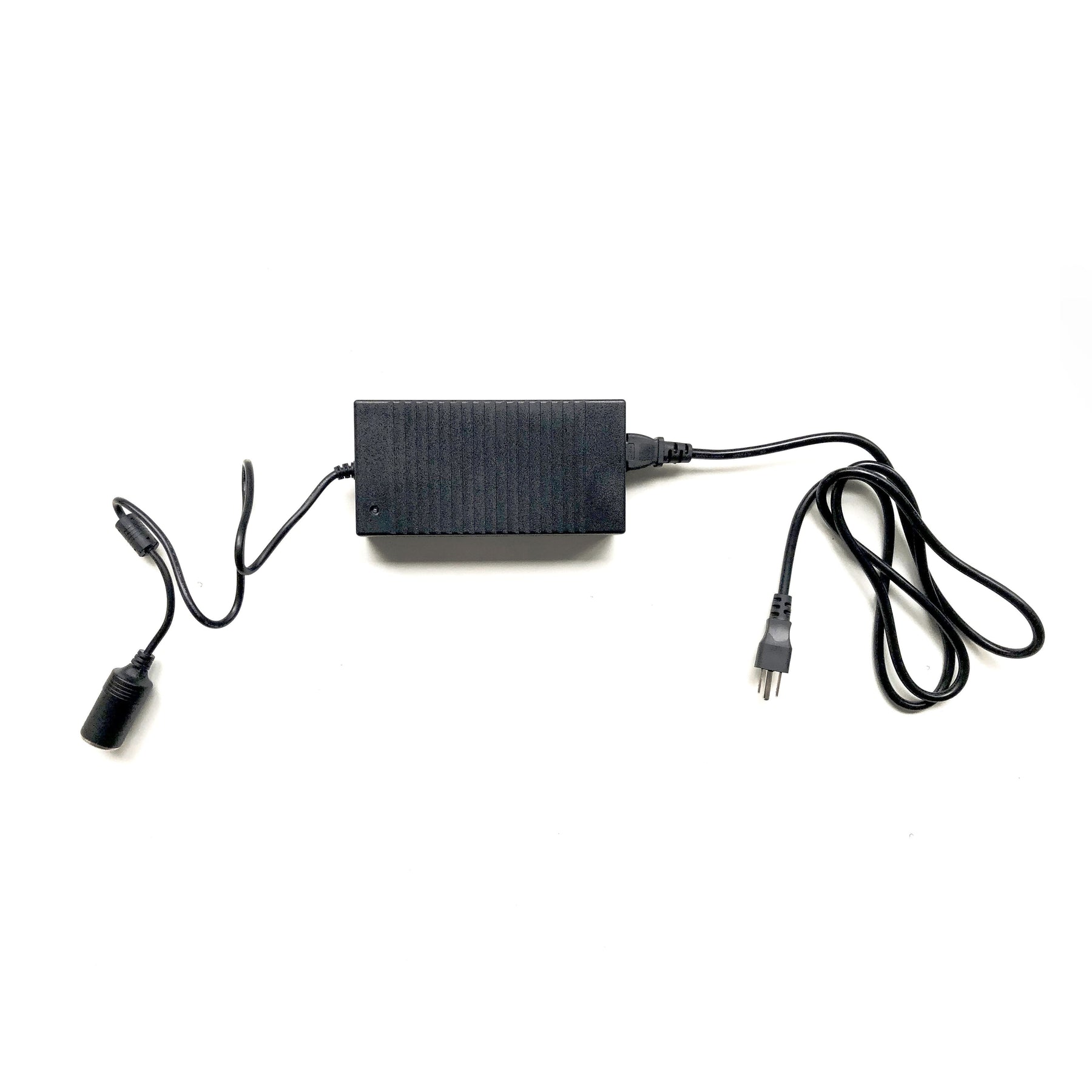 GoSun Fusion AC to 12V Adapter