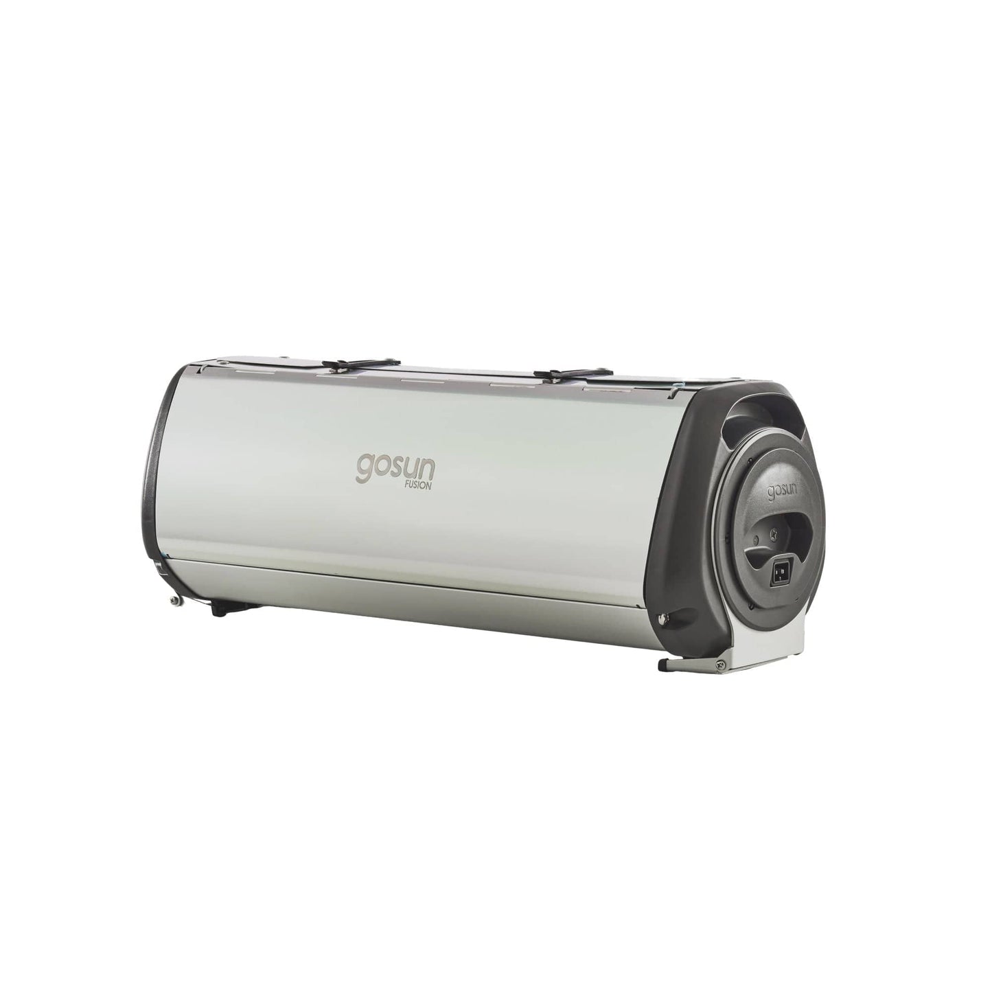 Fusion: Open Box Hybrid Solar Oven • 4-5 Meals GoSun 