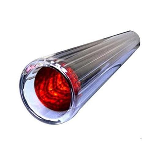 Fusion Replacement Tube GoSun 