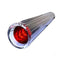 Fusion Replacement Tube GoSun 