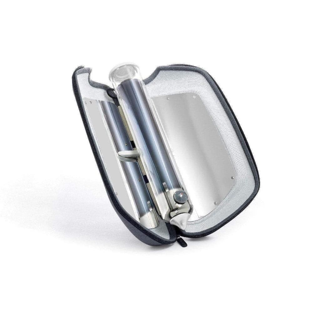 Go Pro Pack : Open Box GoSun 