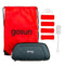 Go Pro Pack : Open Box GoSun 