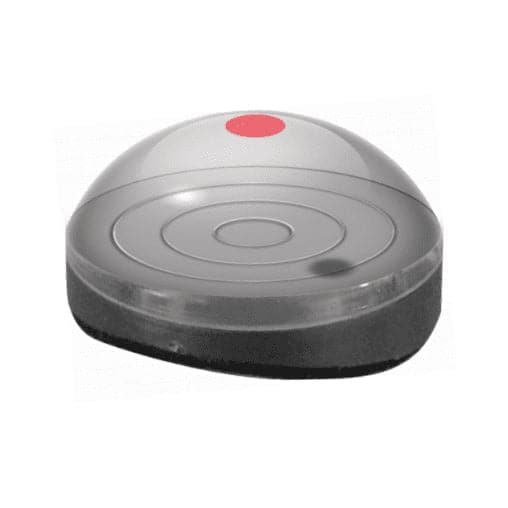 GoSun Dial Sun Tracker GoSun