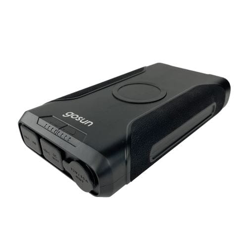 best portable power pack Power 266 Powerbank