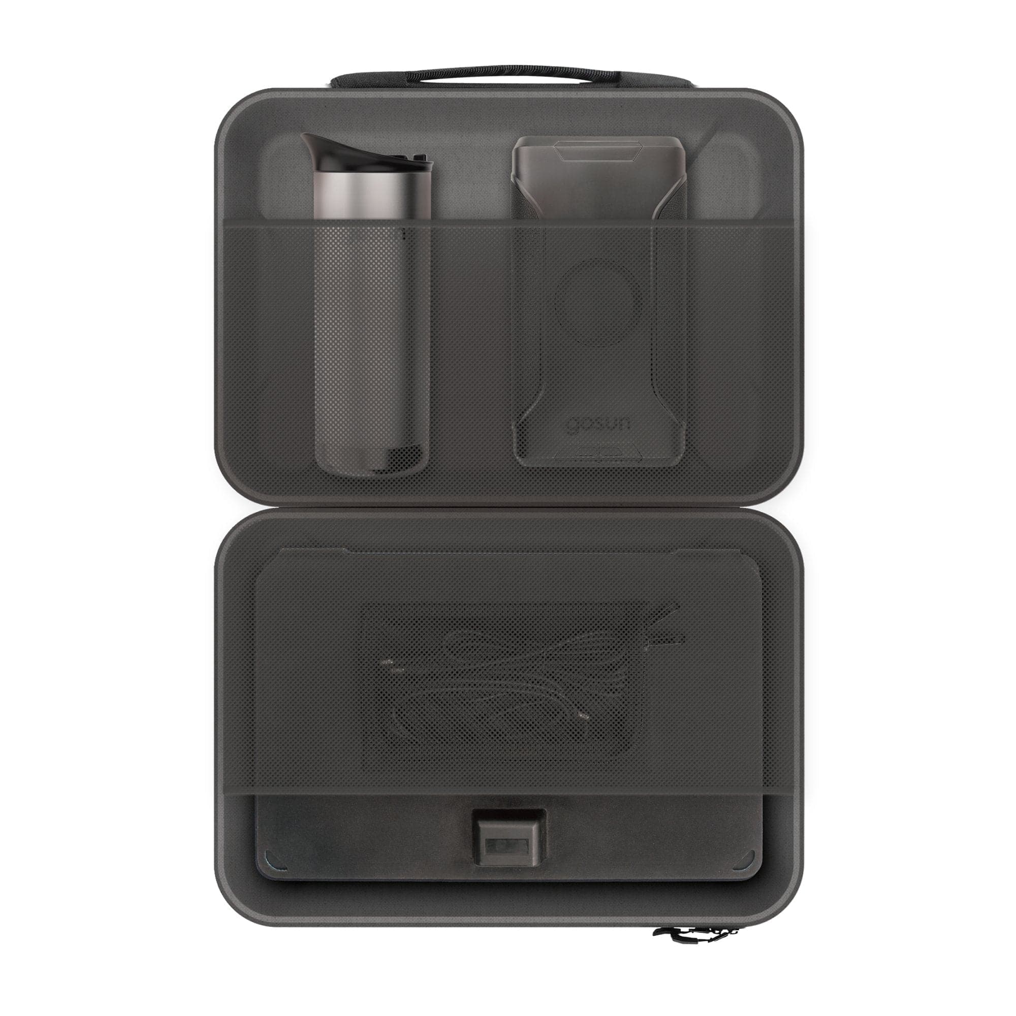 GoSun Power Carry Case | Carry Case
