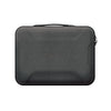 Power Carry Case Carry Case GoSun 