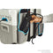 PowerCord 12V Appliance Power Cord GoSun 