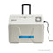PowerCord 12V Appliance Power Cord GoSun 