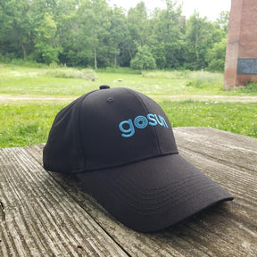 Simple Hat Accessories GoSun 