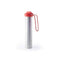 solar water boiler