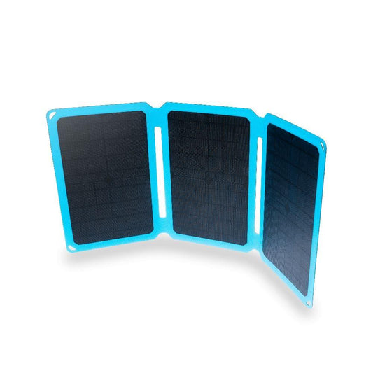 30w solar panel