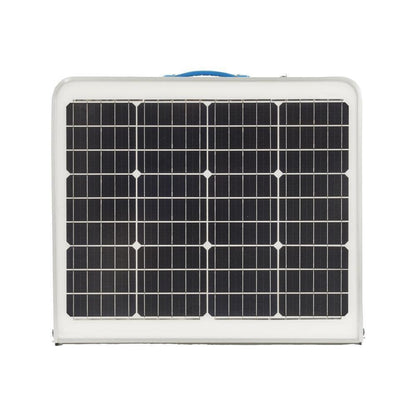 SolarTable 120 Charge & Power GoSun 
