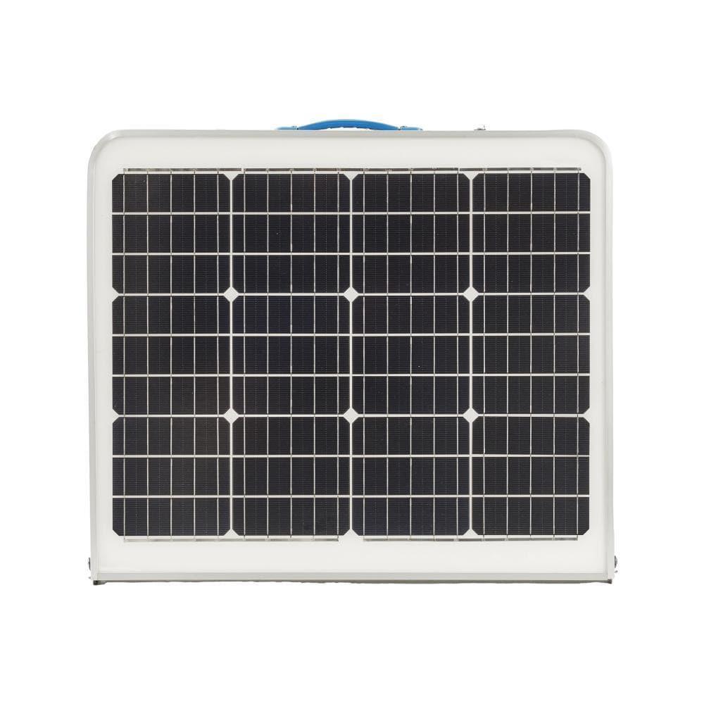 SolarTable 120 Charge & Power GoSun 