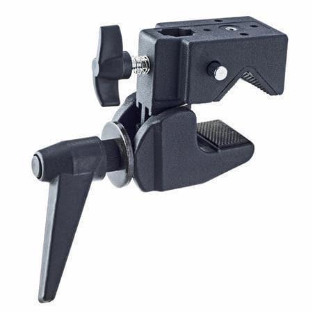 GoSun Sport | Marine Clamp | Accessories