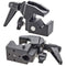 Sport | Marine Clamp Accessories GoSun 