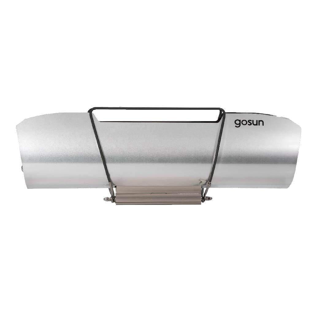 Sport: Open Box Fastest Solar Oven • 2-3 Meals GoSun 