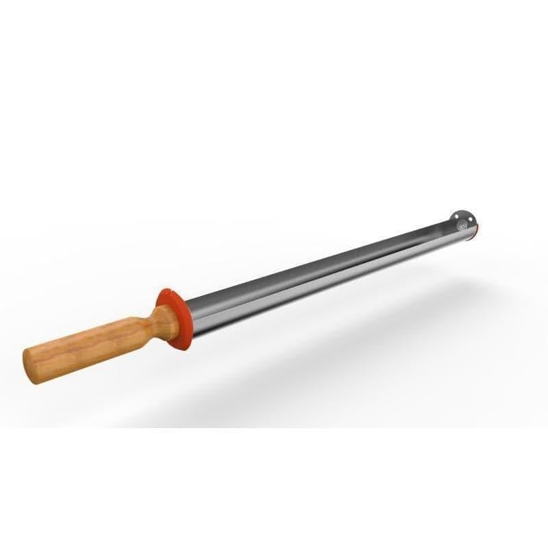 Sport: Open Box Fastest Solar Oven • 2-3 Meals GoSun 