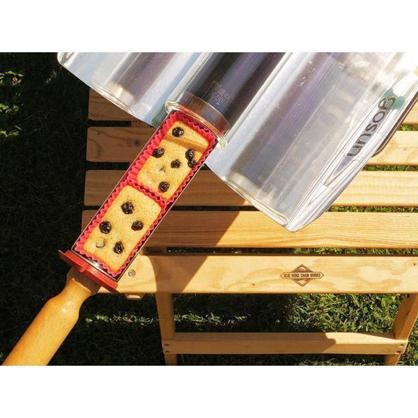 Sport | Silicone Baking Pans | Dealer Silicone Baking Pans for Sport GoSun 