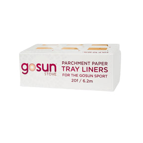 tray liners