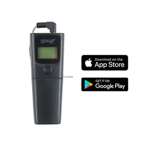 cooking thermometer 