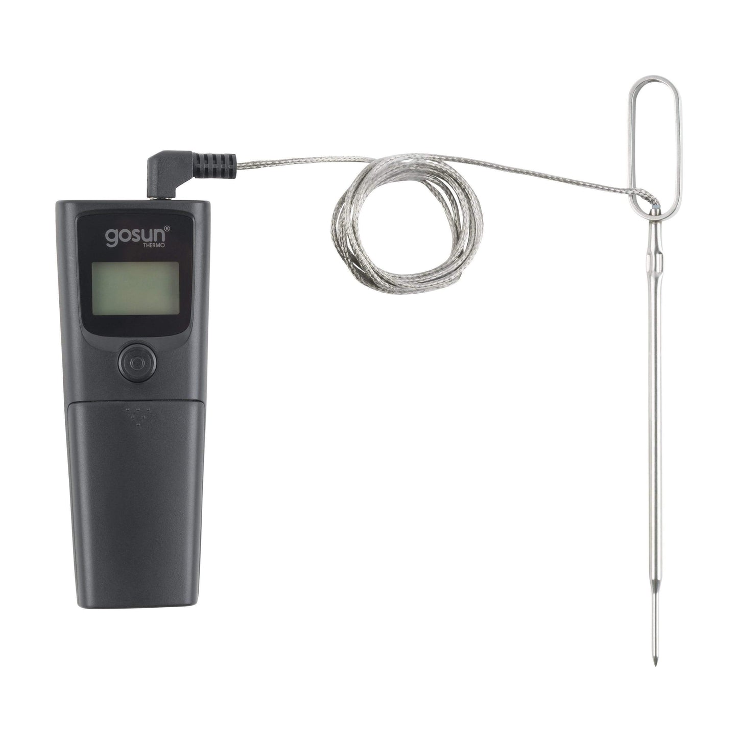 best cooking thermometer 